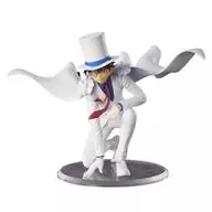 Kaitou Kid Union Online Limited Edition 「 Detective Conan 」 PVC Coated Finished Product