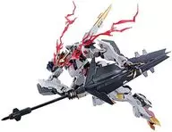 METAL ROBOT魂 ＜SIDE MS＞ ガンダムバルバトスルプスレクス 「機動戦士ガンダム 鉄血のオルフェンズ」