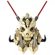 Skull Spartan "Montar Borg ∞ NEXUS"