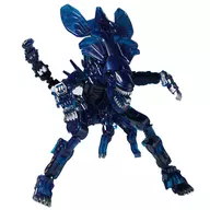 MegaBox MB-10 Alien Queen 「 Alien 」 Action Figure Milestone Distribution Limited
