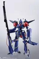 HI-METAL R バッシュ 「重戦機エルガイム」