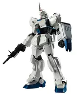 GUNDAM UNIVERSE RX-79(G)Ez-8 GUNDAM Ez8