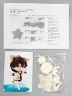寿嶺二 ねこみみver. 「うたの☆プリンスさまっ♪ マジLOVE2000%」 レジンキャストキット