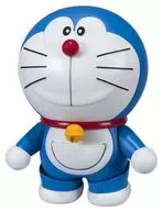 Robot Soul Doraemon [BEST SELECTION] 「 Doraemon 」