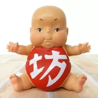 坊手胶软塑料布