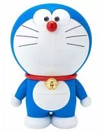 Figuarts ZERO EX Doraemon 「 STAND BY ME Doraemon 2 」