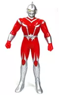 Ultraman Scott 「 ULTRAMAN: THE ADVENTURE BEGINS 」 Ultra Hero Series 16