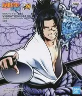我家是宇智波佐助VIBRATION STARS-UCHIHA ITACHI&UCHIHA SASUKE-