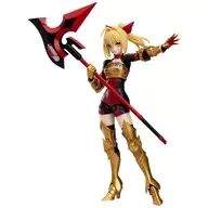 figma ネロ・クラウディウス レーシングver. 「GOODSMILE RACING ＆ TYPE-MOON RACING」 GOODSMILE ONLINE SHOP限定