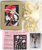 MERINA-メリナ- レジンキャストキット ワンダーフェスティバル2013夏＆イベント限定