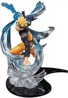 NavigationZero Uzumaki Uzumaki Naruto Uzumaki - Shippuden - Kizuki-Relation' NARUTO - Uzumaki Naruto Uzumaki - Shippuden'