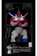 筋肉人Big Body 2.0(原作顏色Ver.)"筋肉人>CCP Muscular Collection Vol.029"