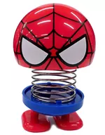 Spider-Man "MARVEL" HopPop Series 1