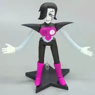 Metaton EX "Undertale - Under Tail -" Action Figure