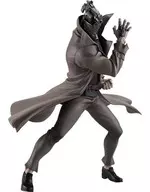POP UP PARADE 乾十三 「ノー・ガンズ・ライフ」 ABS＆PVC製塗装済み完成品