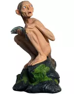 [Single Item] Figures included with Gollum "DVD THE LORD OF THE RINGS THE TWO TOWERS COLLECTOR'S GIFT SET"