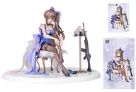 [带特典]K2黎明前Ver."少女前线Dolls'Frontline>1/7 PVC&ABS制涂装完成品里程碑流通限定