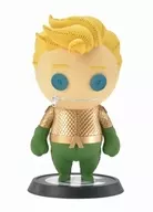 红茶1 Aquaman