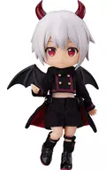 NENDOROID DOLL Devil : Berg