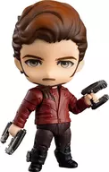 Nendoroid Star Road End Game Ver. "Vengadores: Endgame"