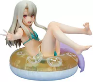 Iriyasu Feel von Einzbern SwimSuit Ver. "Fate / Kaleid Liner Prisma illya" 1/6 PVC Coated Finished Product