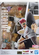 S. H. Figuarts Lichem "DRAGON BALL Z" Soul Web Store Limited