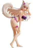 Coconut Swimwear Ver. "Nekoppara" S-Style 1/12 PVC Painted Finished Product GOODSMILE ONLINE SHOP & Amazon. co. jp & Amiami Limited