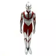 ULTRAMAN "Shin ULTRAMAN" Movie Monster Series