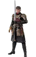 Jaime Lannister (Temporada 7) - Jaime Lannister - "Game of Thrones" 1/6 Action Figures