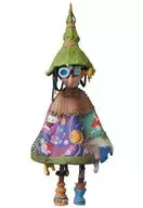 UDF標普(第2種形態)「Entomochi町的標普」ULTRA DETAIL FIGURE No.596