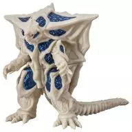 ゲランダ "Ultraman Tiga & Ultraman Dyna : Light Star Warriors" Ultra Monster Series 141