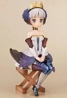 Restaurante Maurício Gwendolyn "Odin Sphere レイヴスラシル" Produtos acabados revestidos de PVC