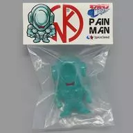 ペインマン 「キン肉マン マッスルショット」 PVC製塗装済み完成品