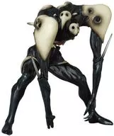 第4使徒(GROSSCOAT版)"新世纪福音战士>涂装完成品