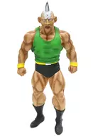 "Kinnikuman" CCP Musical Muscular Collection Vol. DX