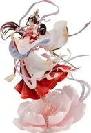 [帶特典]謝憐太子悅神Ver."天官賜福>1/7 ABS&PVC製塗裝完成品GOODSMILE ONLINE SHOP限定