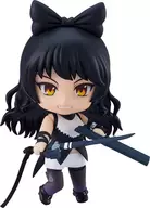 Nendoroid Blake Belladonna "RWBY"