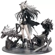 Lapland Promotion2Premium Ver."明日方舟>1/7ABS&PVC制涂装完成品