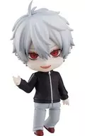 [With Special Offer] Kuzuha Nendoroid "Virtual YouTuber" Gamers only