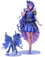 Princess Luna