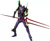 RAH NEO Evangelion No. 13 (2021) "Shin Evangelion Theatre Edition" Real Action Heroes No. 787
