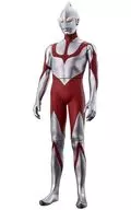 ULTRAMAN "Shin ULTRAMAN" Mega Movie Monster Series