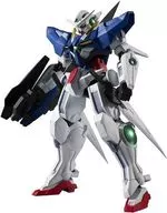 GUNDAM UNIVERSE GN-001 GUNDAM EXIA "MOBILE SUIT GUNDAM 00 (Double O)"