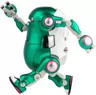 35 Mechatro-Wigo Ne-Biteisyu "Mechatronic-Chubu"
