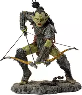The Lord of the Rings : Battle Diorama Series 1/10 Stachu