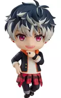 Nendoroid 100' Idolish7'