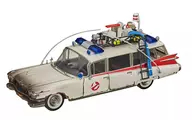 エクト1 「ゴーストバスターズ」 プラズマシリーズ 1/18スケール・ビークル