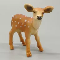 "Schleich - Schleich -" No. 14256