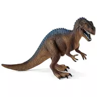 Acrocantasaurus "Schleich - Schleich" No. 14584