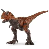 Carnotauro "Schleich - Schleich" No. 14586